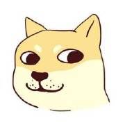 吃雞的搞笑日常